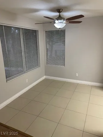 $1,575 | 5217 Caspian Springs Drive, Unit 204, Las Vegas, NV 89120