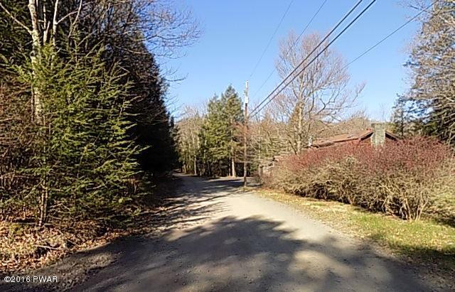 50 Long River Road Newfoundland, PA 18445 - Photo 70 of 70 DSCN5214