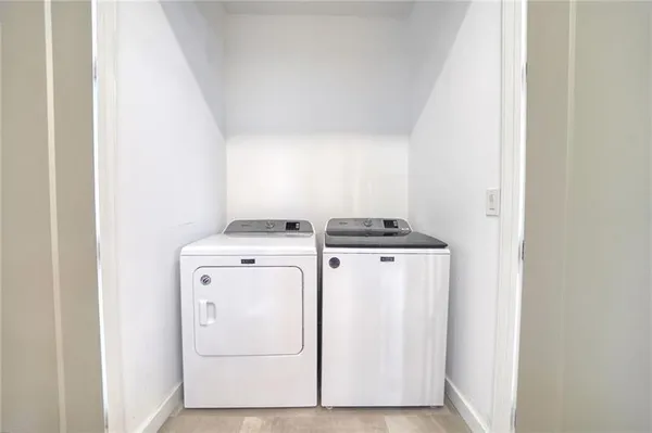 $6,500 | 829 Barnett Street Northeast, Atlanta, GA 30306