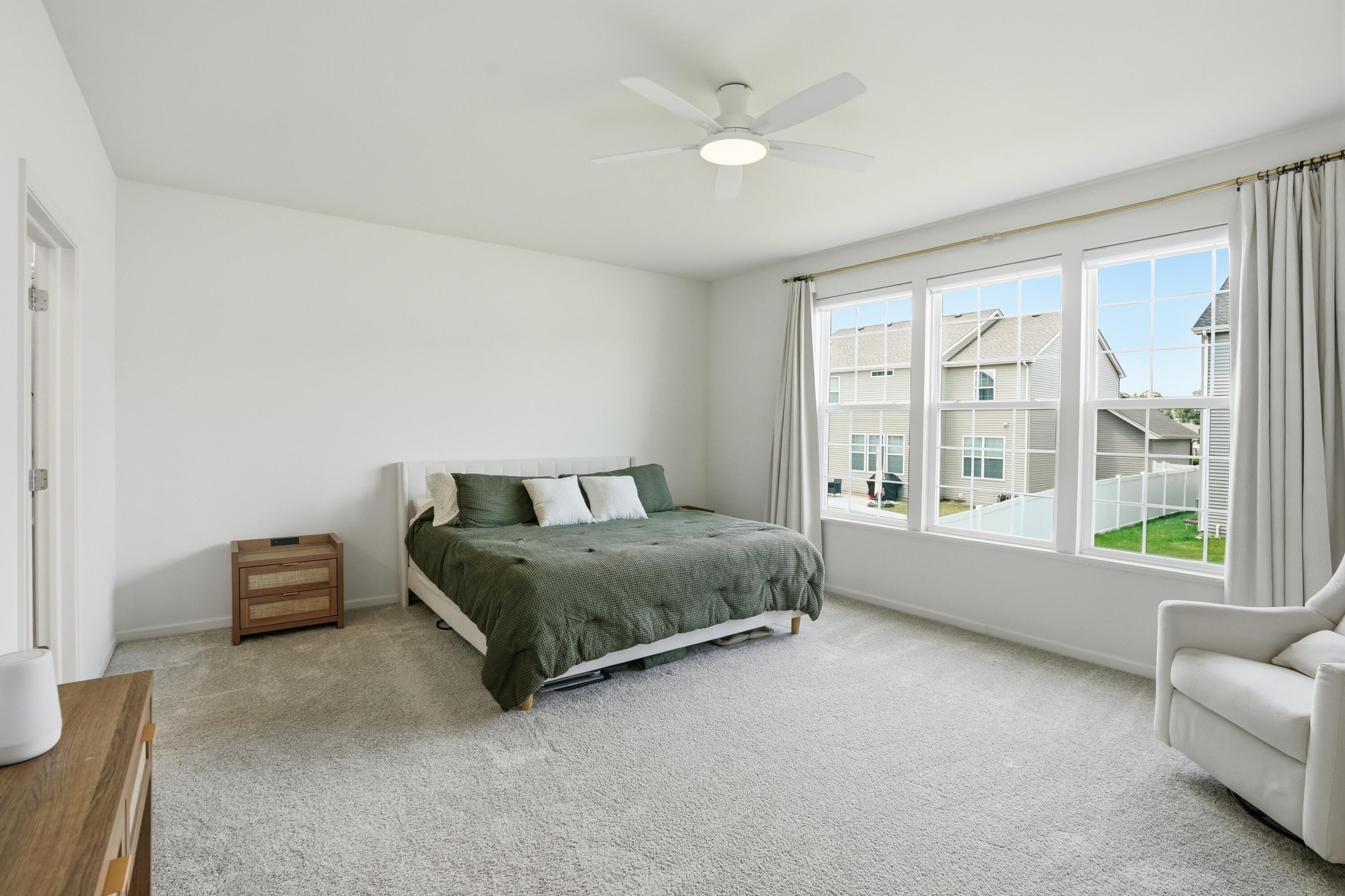 2260 East 110th Lane Crown Point, IN 46307 - Photo 13 of 32 3000x1999