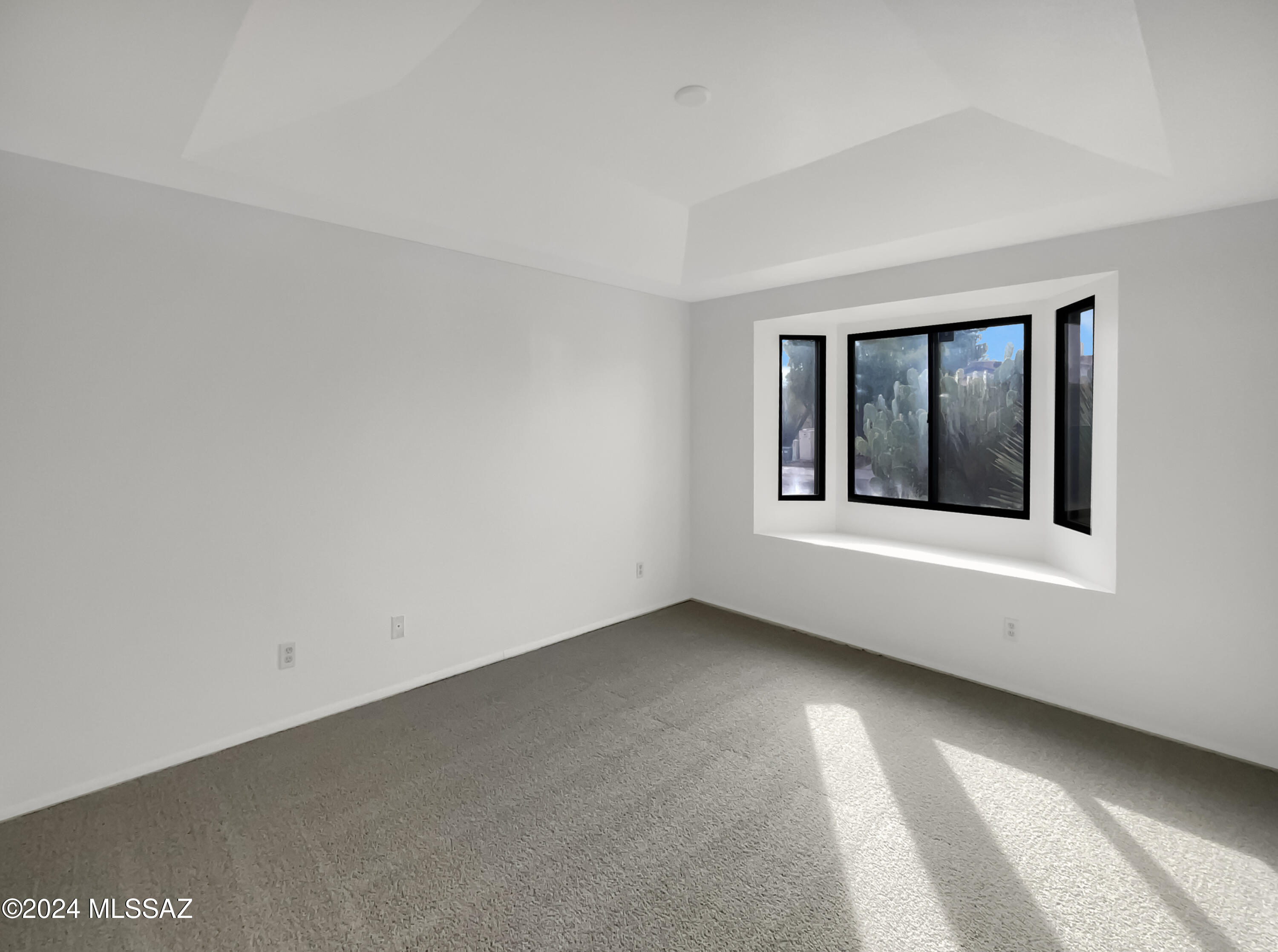 2636 West Firebrook Road Tucson, AZ 85741 - Photo 17 of 24