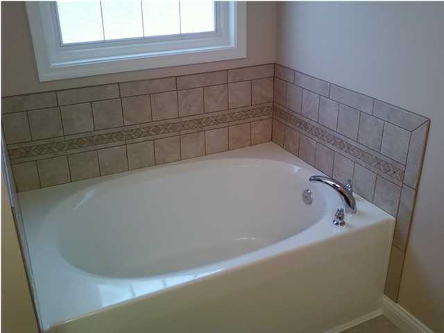 600 Jenkins Road Rineyville, KY 40162 - Photo 4 of 5 Additional Photo