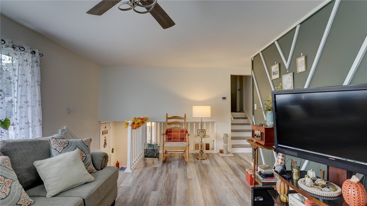 2040 West Ramsey Drive Decatur, IL 62526 - Photo 25 of 43 Gallery Image 25