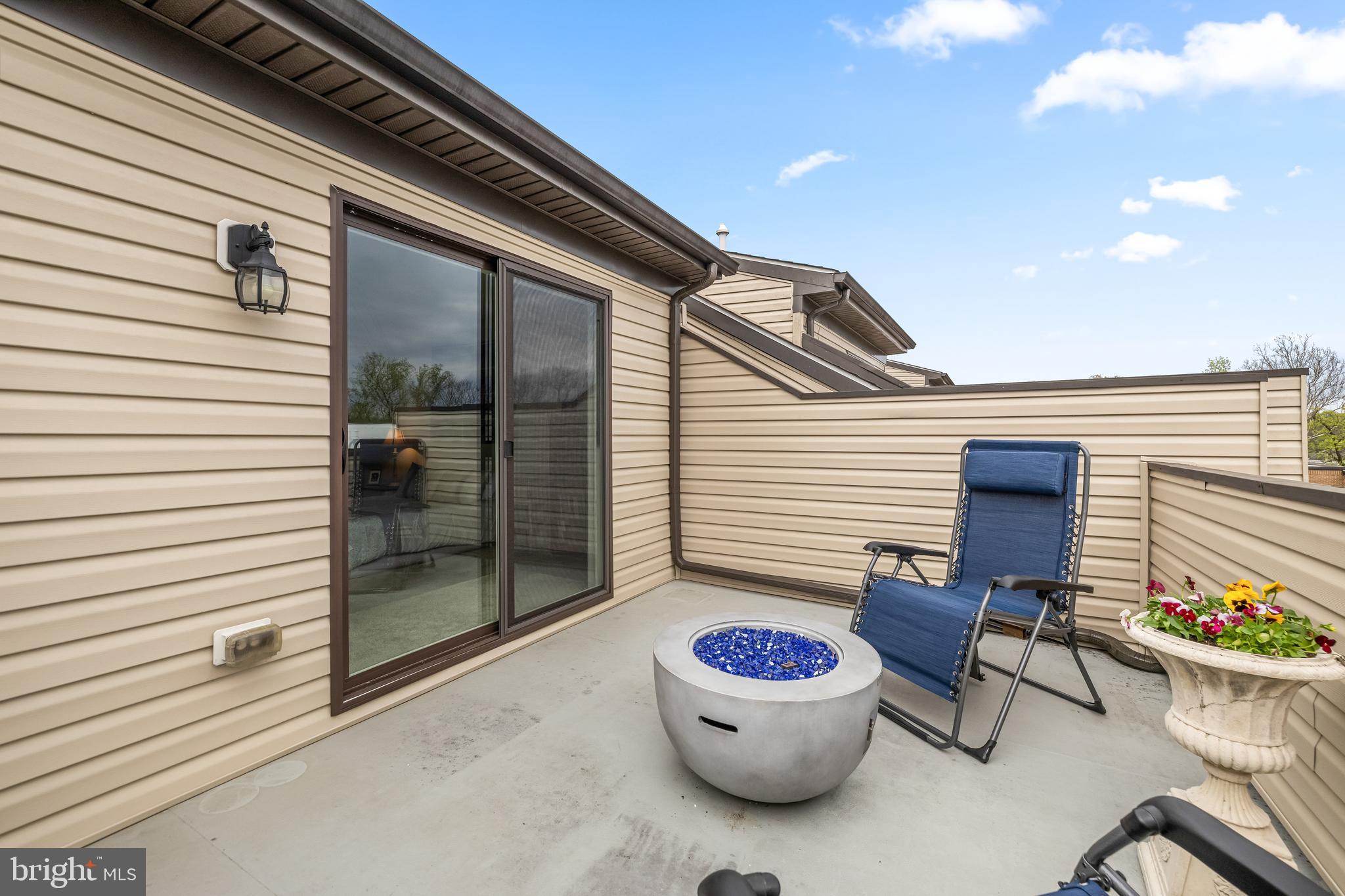 4307 La Plata Avenue Baltimore, MD 21211 - Photo 51 of 54