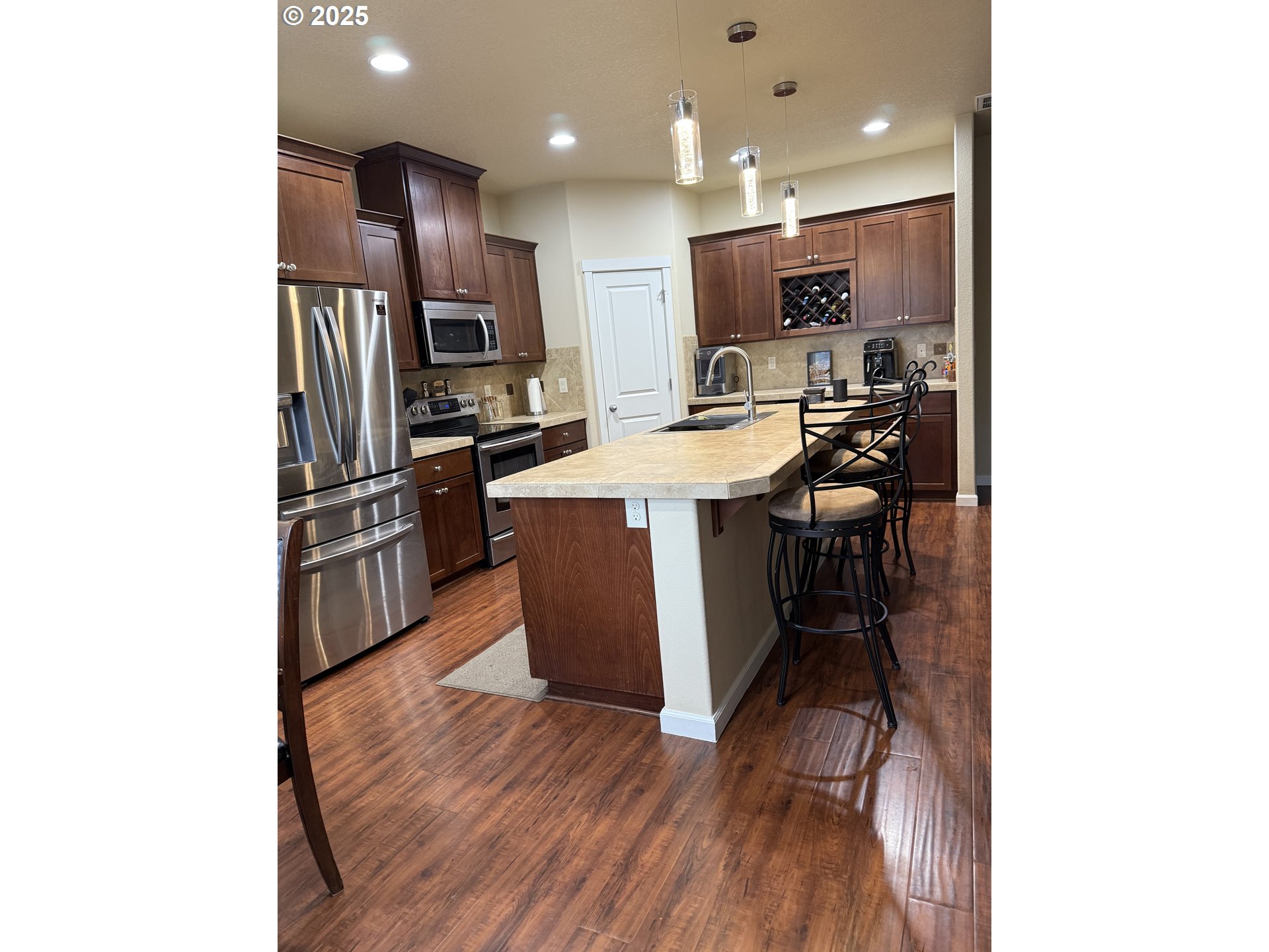 4002 North 3rd Circle Ridgefield, WA 98642 - Photo 8 of 20