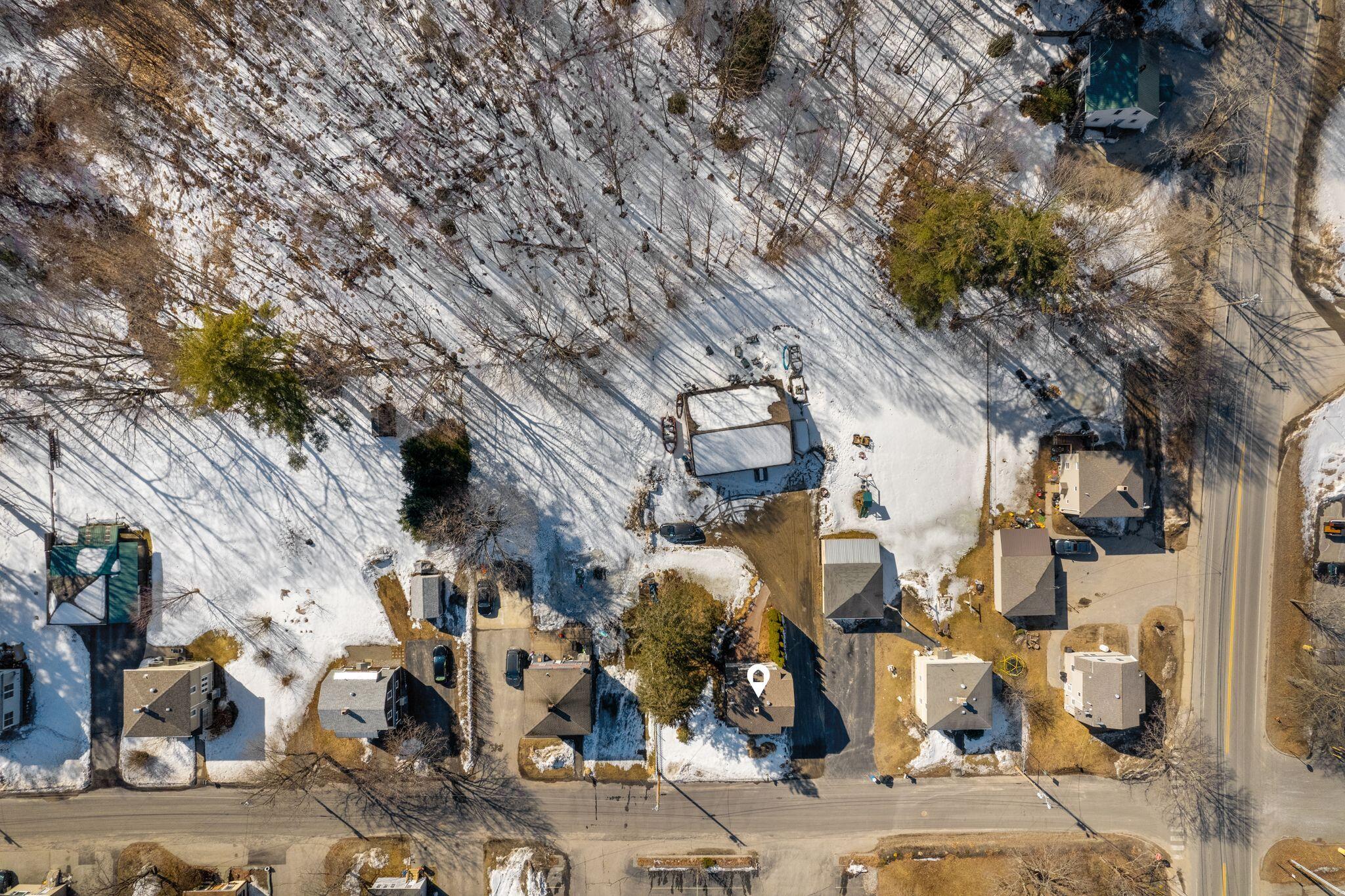 7 Wescott Street Limerick, ME 04048 - Photo 20 of 27 11_DJI_0842