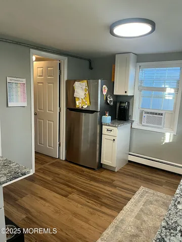 $2,100 | 612 16th Avenue, Unit BACK, Belmar, NJ 07719