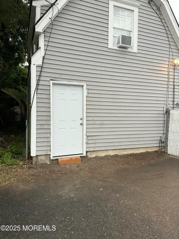 $2,100 | 612 16th Avenue, Unit BACK, Belmar, NJ 07719