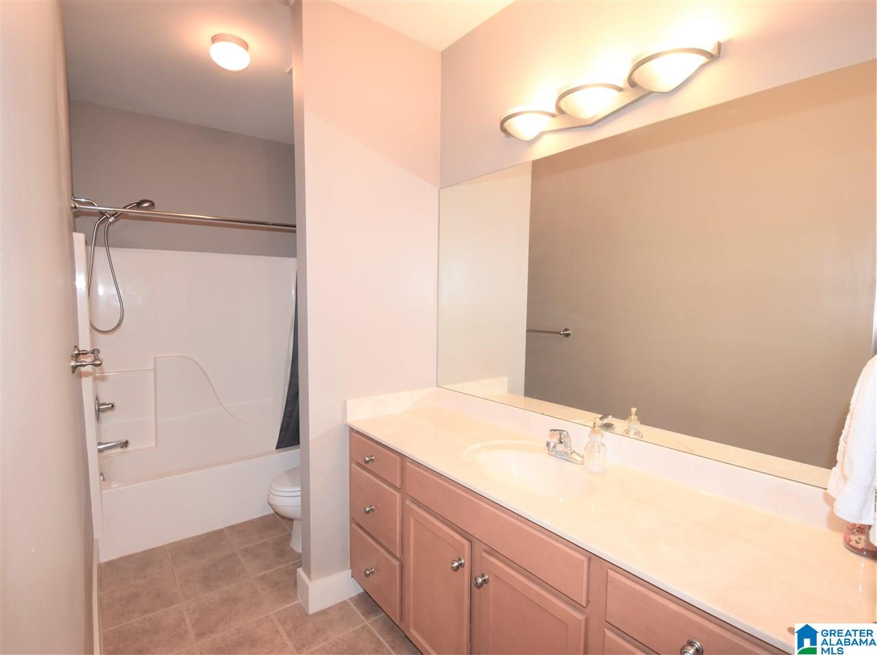 2037 Eagle Ridge Drive Birmingham, AL 35242 - Photo 35 of 44