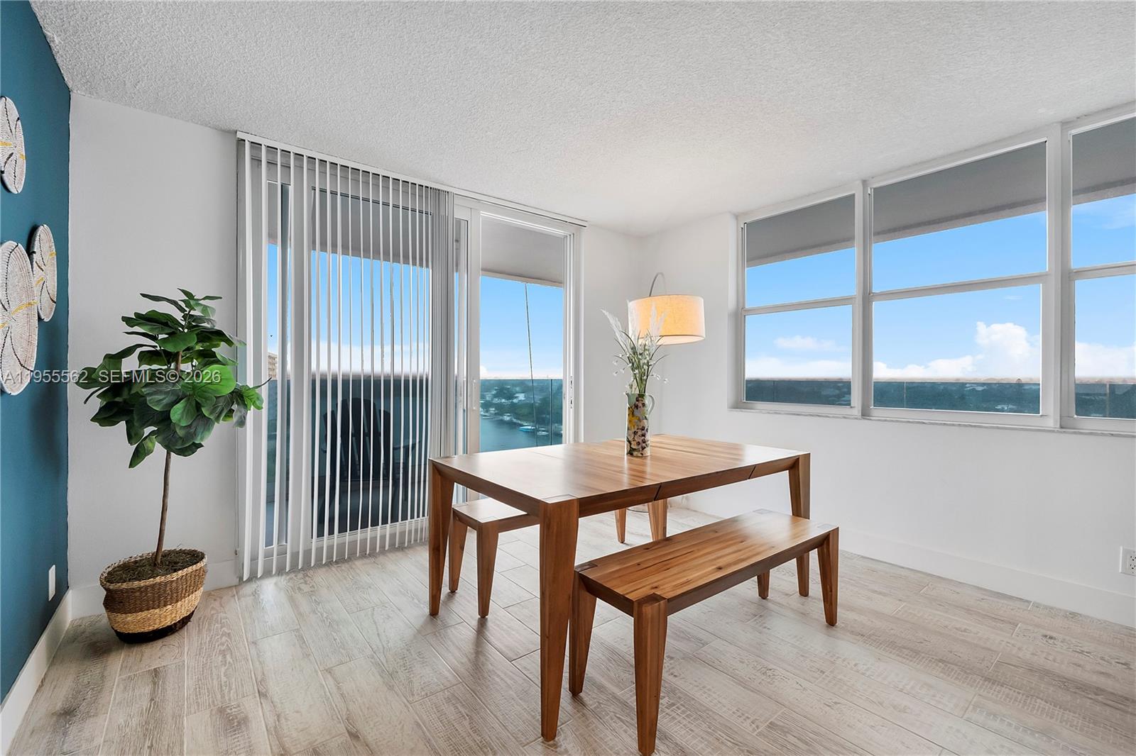 2639 North Riverside Drive, Unit 806 Pompano Beach, FL 33062 - Photo 4 of 39