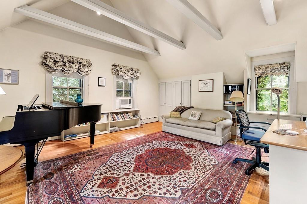 84 Upland Road Brookline, MA 02445 - Photo 14 of 28 Gallery Image 14