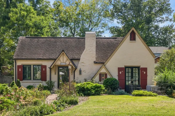 $1,335,000 | 2119 Westwood Avenue, Nashville, TN 37212