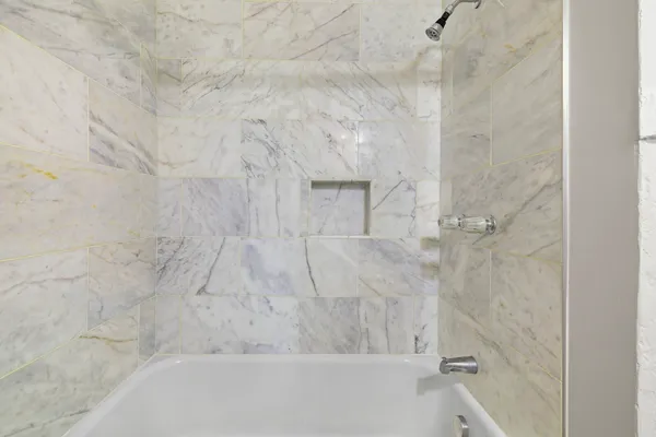 $1,335,000 | 2119 Westwood Avenue, Nashville, TN 37212