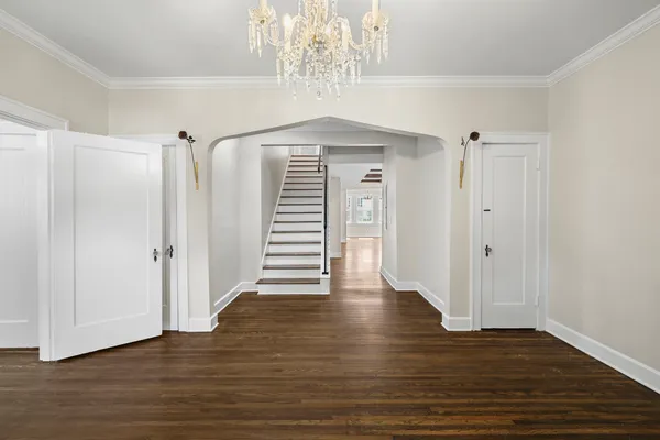 $1,335,000 | 2119 Westwood Avenue, Nashville, TN 37212
