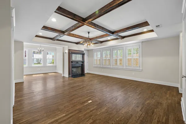 $1,335,000 | 2119 Westwood Avenue, Nashville, TN 37212