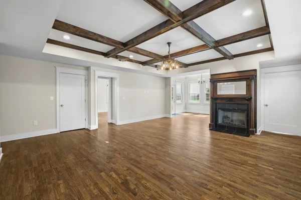 $1,335,000 | 2119 Westwood Avenue, Nashville, TN 37212