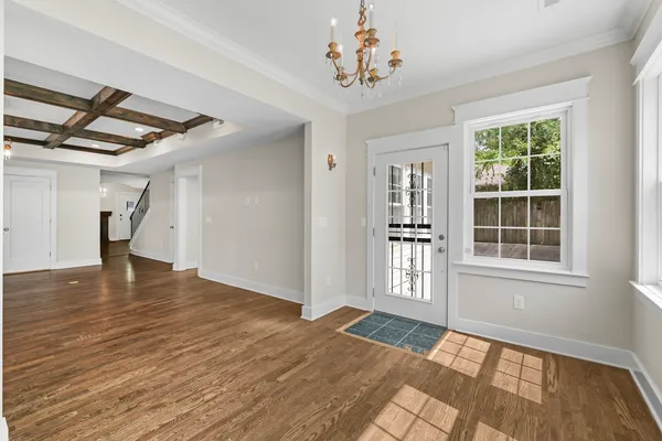 $1,335,000 | 2119 Westwood Avenue, Nashville, TN 37212