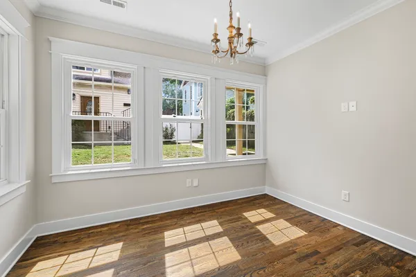 $1,335,000 | 2119 Westwood Avenue, Nashville, TN 37212