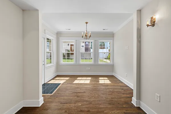 $1,335,000 | 2119 Westwood Avenue, Nashville, TN 37212