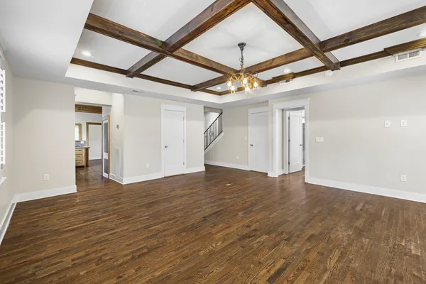 $1,335,000 | 2119 Westwood Avenue, Nashville, TN 37212