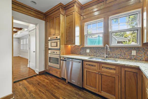 $1,335,000 | 2119 Westwood Avenue, Nashville, TN 37212