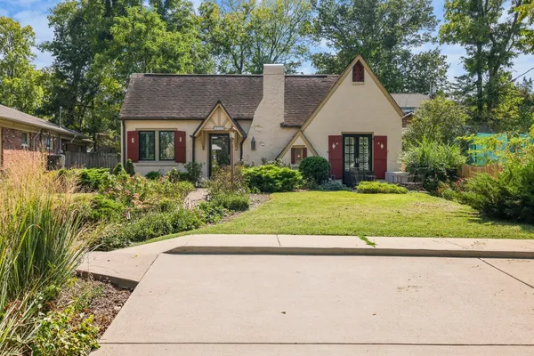 $1,335,000 | 2119 Westwood Avenue, Nashville, TN 37212