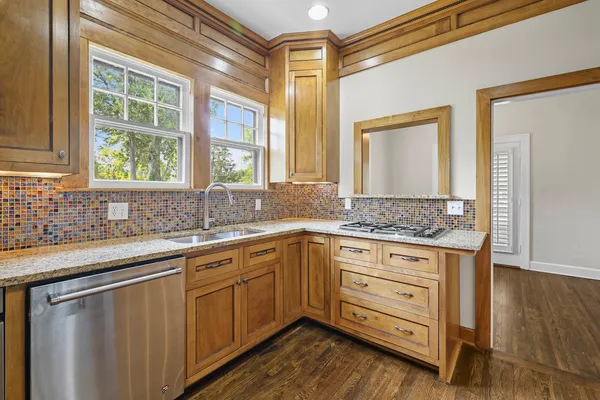 $1,335,000 | 2119 Westwood Avenue, Nashville, TN 37212