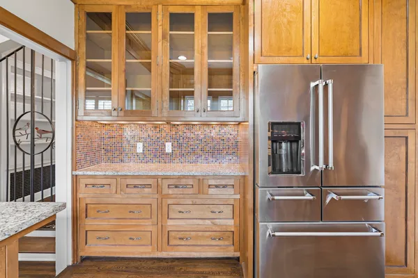 $1,335,000 | 2119 Westwood Avenue, Nashville, TN 37212