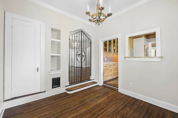 $1,335,000 | 2119 Westwood Avenue, Nashville, TN 37212