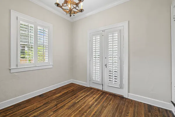 $1,335,000 | 2119 Westwood Avenue, Nashville, TN 37212