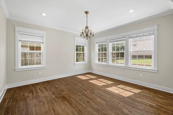 $1,335,000 | 2119 Westwood Avenue, Nashville, TN 37212