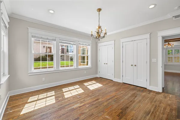 $1,335,000 | 2119 Westwood Avenue, Nashville, TN 37212