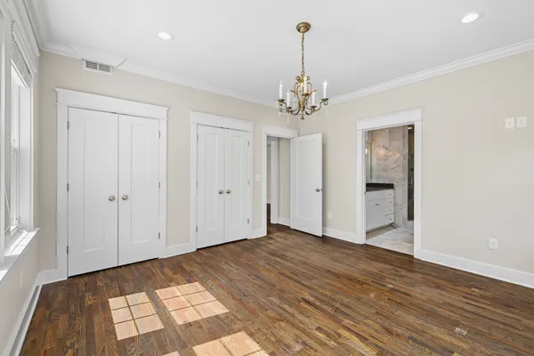 $1,335,000 | 2119 Westwood Avenue, Nashville, TN 37212