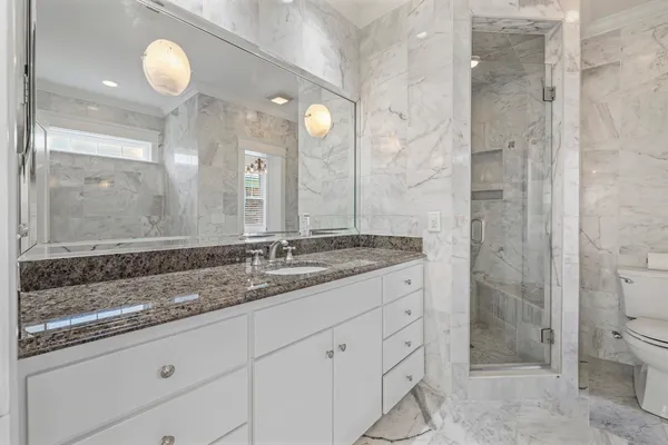 $1,335,000 | 2119 Westwood Avenue, Nashville, TN 37212
