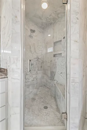 $1,335,000 | 2119 Westwood Avenue, Nashville, TN 37212