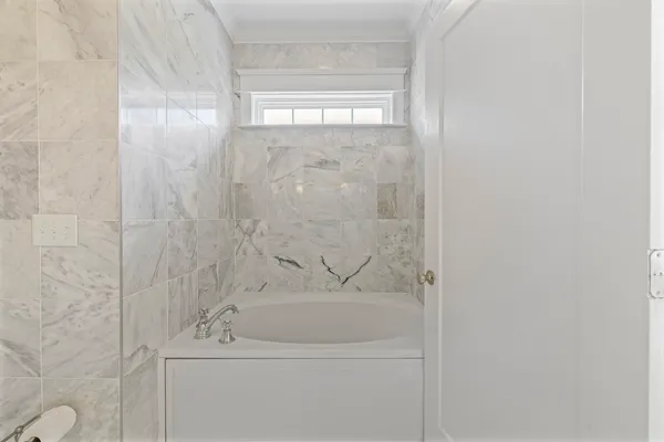 $1,335,000 | 2119 Westwood Avenue, Nashville, TN 37212