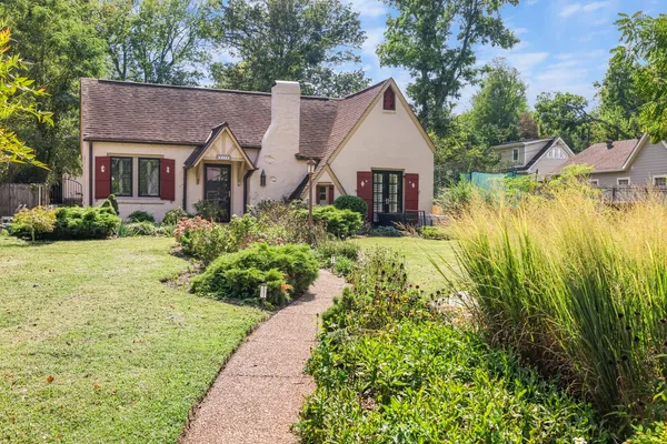 $1,335,000 | 2119 Westwood Avenue, Nashville, TN 37212
