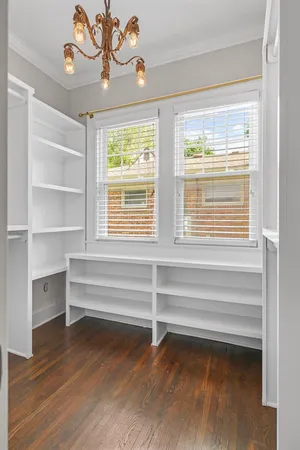 $1,335,000 | 2119 Westwood Avenue, Nashville, TN 37212