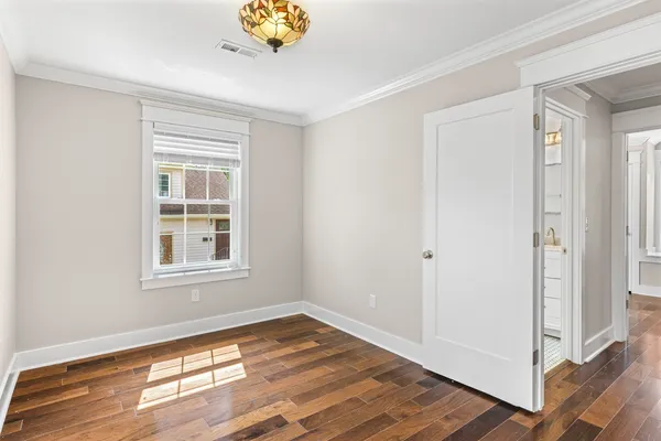 $1,335,000 | 2119 Westwood Avenue, Nashville, TN 37212