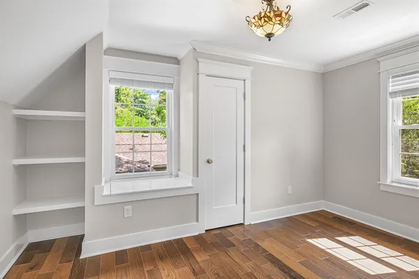 $1,335,000 | 2119 Westwood Avenue, Nashville, TN 37212