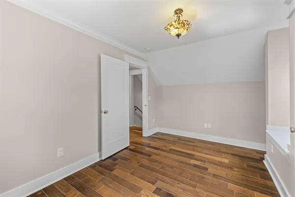 $1,335,000 | 2119 Westwood Avenue, Nashville, TN 37212