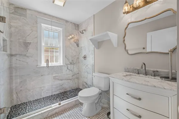 $1,335,000 | 2119 Westwood Avenue, Nashville, TN 37212