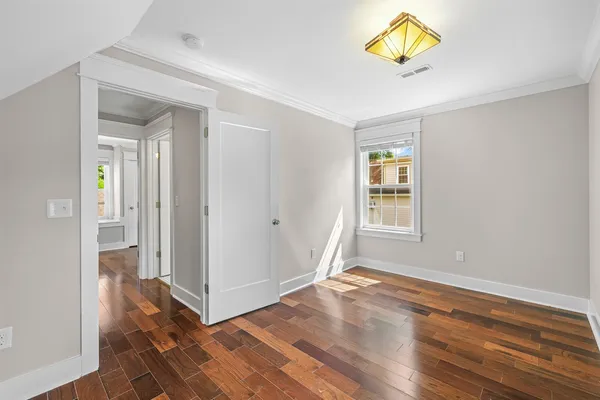 $1,335,000 | 2119 Westwood Avenue, Nashville, TN 37212