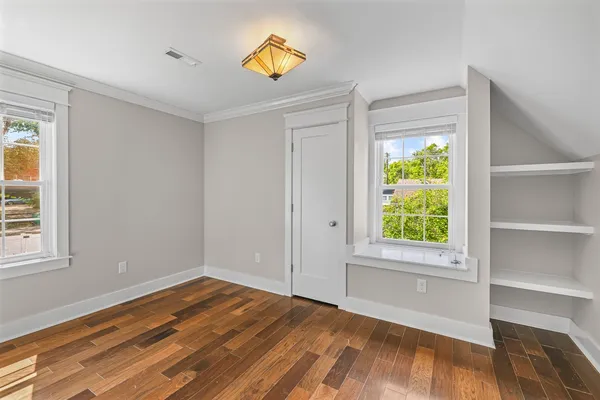 $1,335,000 | 2119 Westwood Avenue, Nashville, TN 37212