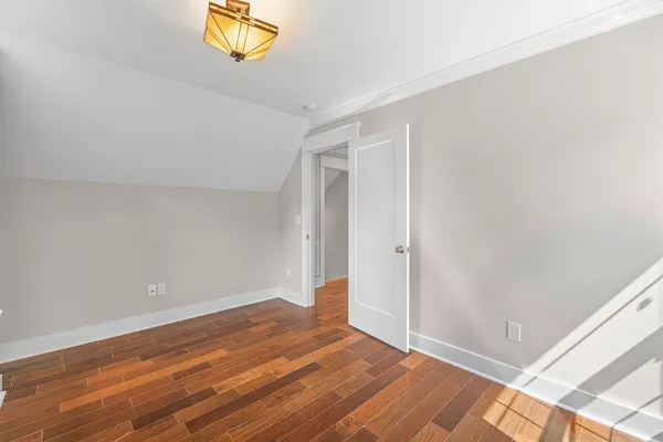 $1,335,000 | 2119 Westwood Avenue, Nashville, TN 37212