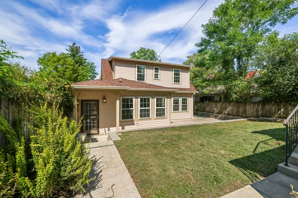 $1,335,000 | 2119 Westwood Avenue, Nashville, TN 37212