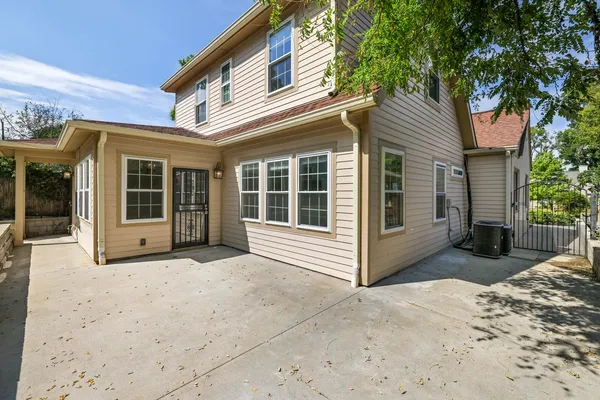 $1,335,000 | 2119 Westwood Avenue, Nashville, TN 37212