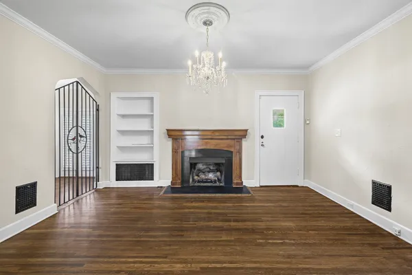 $1,335,000 | 2119 Westwood Avenue, Nashville, TN 37212