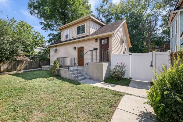 $1,335,000 | 2119 Westwood Avenue, Nashville, TN 37212
