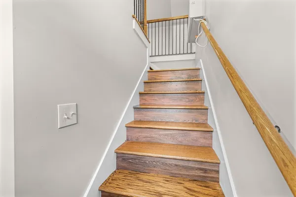 $1,335,000 | 2119 Westwood Avenue, Nashville, TN 37212